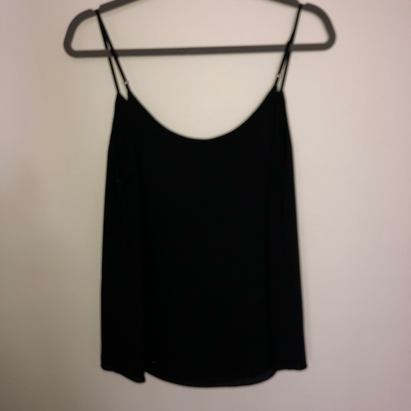 Wilfred Everly Blouse - Picture 3 of 4